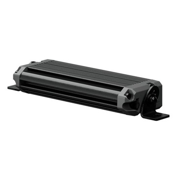 Световая панель VX180-SP SR Ledbar Osram Panel