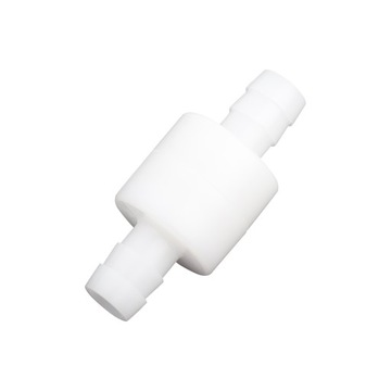 10mm 3/8 \
