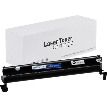 TONER PANASONIC KX-FAT411E MB2000 2010 2030 2025