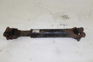 SSANGYONG ACTYON SPORTS HŘÍDEL HNACÍ 33100-32100