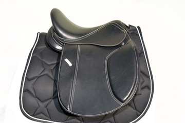 SIODŁO SKOKOWE 16,5C-ŁĘK 34