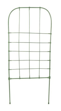 PODPORA DO ROŚLIN KRATKA DO POMIDORÓW 40x90 cm