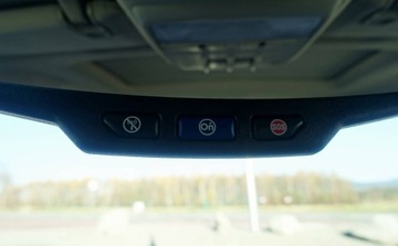 Opel Mokka I X 1.4 Turbo Ecotec 152KM 2016 Opel Mokka 1.4T 152KM 4x4 LIFT Automatyczna skrzynia Full LED Bogate wypos, zdjęcie 31