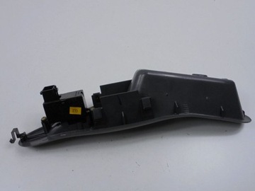 DAEWOO LEGANZA SPÍNAČ OKNO PŘEDNÍ PRAVÝ 96194720