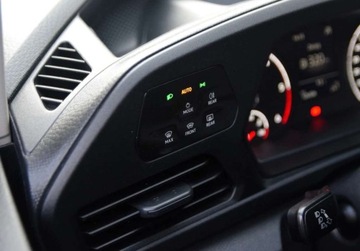 Volkswagen Caddy V Caddy 2.0 TDI 102KM 2021 Volkswagen Caddy 7 osobowy _ Kamera _ Drzwi przesuuwne 2.0 Diesel 102KM, zdjęcie 22