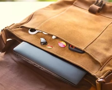 Устройство чтения карт MicroSD SanDisk MobileMate USB3.0