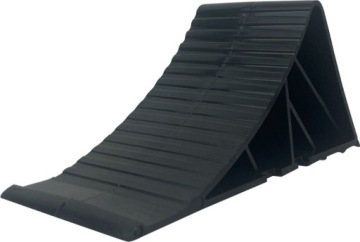 КЛИН+КРЕПЛЕНИЕ СИЛЬНЫЙ 3,5 Т ЛИТЬЕ ТРЕЙЛЕР АВТОБУС ПВХ