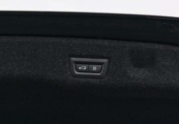 BMW Seria 5 G90-91 Touring 2.0 520d 197KM 2025 BMW Seria 5 Salon PL M Sport Harman Gwarancja Bezwypadkowy FVAT23, zdjęcie 14