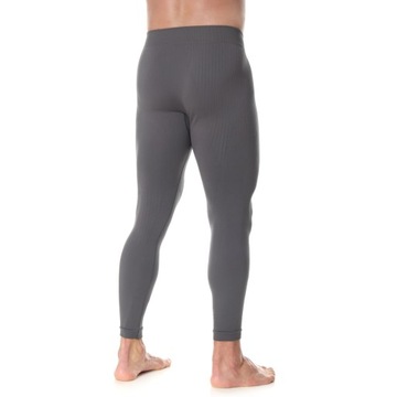 Мужские брюки леггинсы Brubeck EXTREME THERMO XXL