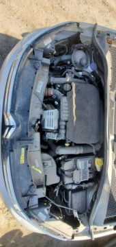 Citroen C3 III Hatchback 1.2 PureTech 110KM 2018 Citroen C3 1.2 benzyna, zdjęcie 10