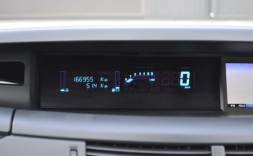 Renault Espace IV Van Facelifting 2.0 dCi 175KM 2014 Renault Espace 2.0 DCI 175km Xenon Dvd Telewizory Nawigacja 2.0 Diesel, zdjęcie 27