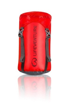 WOREK KOMPRESYJNY LIFEVENTURE ULTRALIGHT SACK 5L