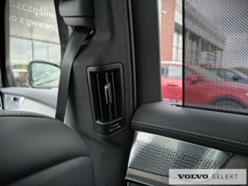 Volvo XC90 II 2025 Volvo XC 90 XC90 B5 Benzyna 250 KM, Bowers&amp;Wilkins, zdjęcie 35