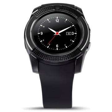 SMARTWATCH V8 SMART WATCH PL SIM SD-КАРТА