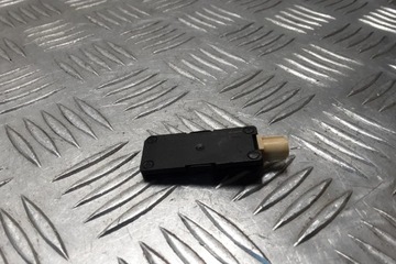 ANTÉNA AUDI 4N0035500 2.0L DIESEL 2018