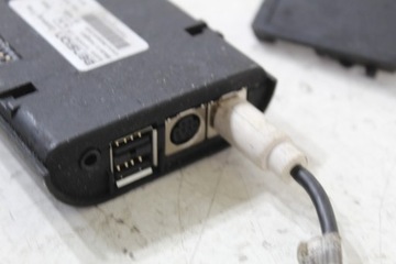 ПЯТИЦИФРОВОЙ ЧЕЙНДЖЕР DENSION GATEWAY