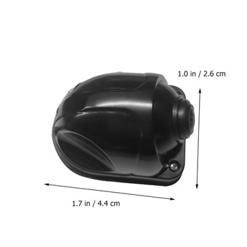 KAMERA MRTVÉHO POLO 1080