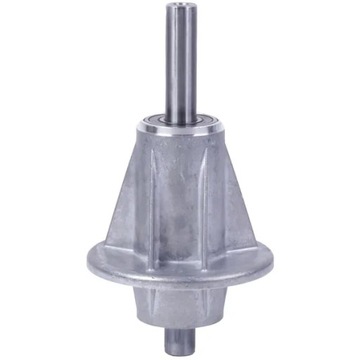 ADAPTER MANDRELA PIASTA CASTEL GARDEN TC102 TC122