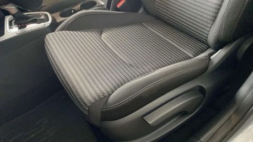 Kia XCeed Crossover Facelifting 1.5 T-GDi 160KM 2023 Kia XCeed DCT M 1,5 T 160 KM Salon PL 1.5 Benzyna 160KM, zdjęcie 11