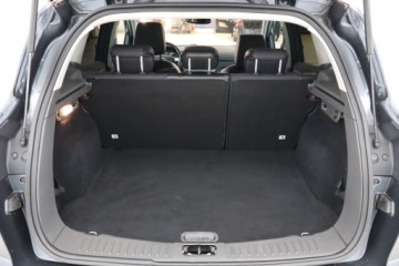 Ford Kuga I 2009 Ford Kuga 2.0 TDCi, Klima, Klimatronic, Tempomat, zdjęcie 13