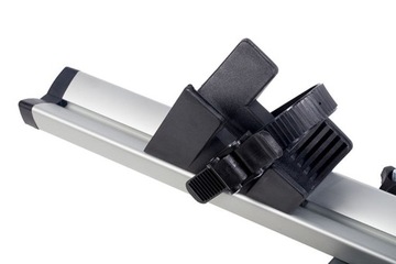 4 ВЕЛОСИПЕДА НА КРЫШЕ ДЛЯ 4 ВЕЛОСИПЕДОВ AL