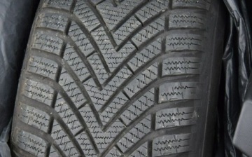 Renault Captur I Crossover 0.9 Energy TCe 90KM 2016 Renault Captur 0.9B Navi Kamera 2 KPL KOL Klimatronik Sprowadzony Oplacony, zdjęcie 20