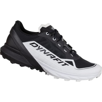 buty biegowe męskie DYNAFIT ULTRA 50 rozm. 42,5