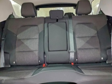 Ford 2024 Ford Bronco 2024 FORD BRONCO SPORT BIG BEND 1.5 Benzyna 181KM, zdjęcie 9