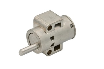 Замок аккумулятора Bosch Smart Tube 2022