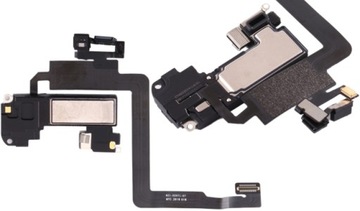 TAŚMA GŁOŚNIK ROZMÓW GÓRNY iPhone 11 Pro