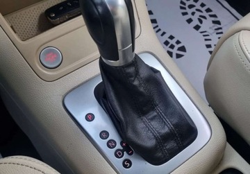 Volkswagen Tiguan I 2015 Volkswagen Tiguan Rline SLICZNY 2.0 TSI Benzyna AUTOMAT Bogata Wersja ORYG, zdjęcie 20