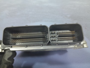 ACCORD VII 2.2 I-CTDI 140 KM MODUL JEDNOTKA ŘÍZENÍ MOTORU 37820-RBD-E14