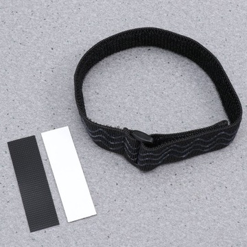 ЭЛАСТИЧНЫЕ СТРУНКИ ВЫСОКИЕ ПРОТИВОСКОЛЬЗЯЩИЕ БОТИНКИ ВЫСОТА ПРОТИВОСКОЛЬЗЯЩЕЙ ЛЕНТЫ