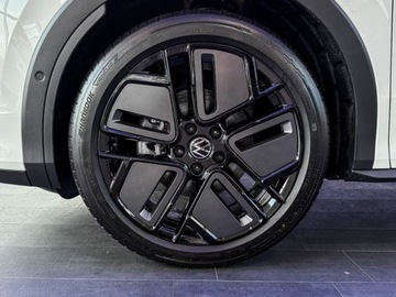 Volkswagen T-Roc I SUV Facelifting 1.5 TSI ACT 150KM 2025 VOLKSWAGEN T-ROC R-Line 1.5 eTSI DSG Suv 150KM 2025, zdjęcie 9