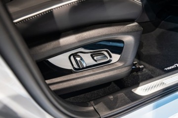 Chery Tiggo 7 SUV 1.6 T-GDI 147KM 2025 CHERY Tiggo 7 Prestige AWD 1.6 T-GDI Suv 147KM 2025, zdjęcie 6