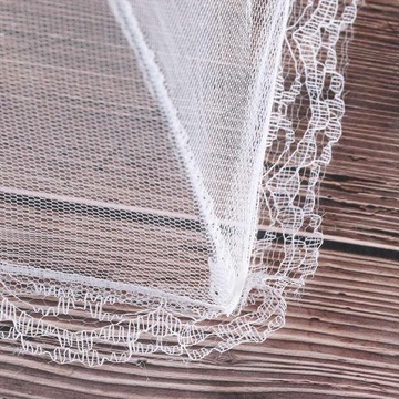 МОСКИТНАЯ СЕТКА ЧЕХОЛ ДЛЯ ЕДЫ ФРУКТОВЫЙ ГРИЛЬ