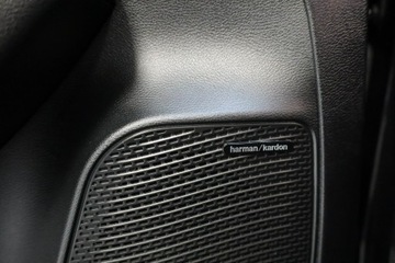 Chrysler Pacifica II 3.6 V6 291KM 2019 Chrysler Pacifica Limited S*7, zdjęcie 16