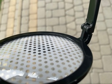 ОЧКИ ДЛЯ ВЕЧЕРИНКИ СМЕШНЫЕ ПРЯМЫЕ ГЛАЗА КАРНАВАЛЬНАЯ МАСКА СМЕШНЫЕ ГЛАЗА