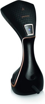 ОТпариватель ДЛЯ ОДЕЖДЫ GRUNDIG ST 7950 1600Вт