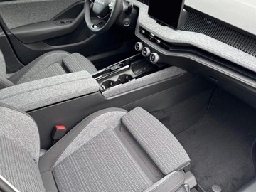 Skoda Superb III Liftback Facelifting 1.5 TSI 150KM 2025 SKODA Superb Selection 1.5 TSI mHEV DSG 150KM, zdjęcie 10