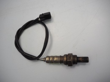 HONDA CB 600 F HORNET PC41 07-13 ЛЯМБДА-ЗОНД