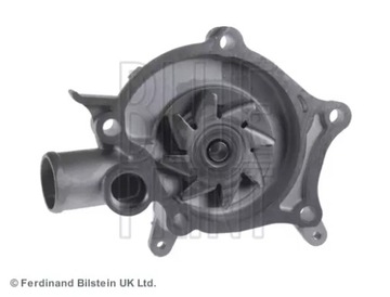 BLUE PRINT ČERPADLO VODY ADC49107