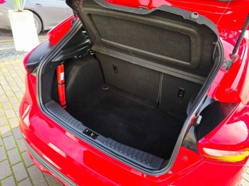 Ford Focus III ST Kombi 2.0 TDCi 185KM 2018 Ford Focus ___ST Performance___2.0TDCi 185KM BiXenon LED Skora Recaro Navi, zdjęcie 11