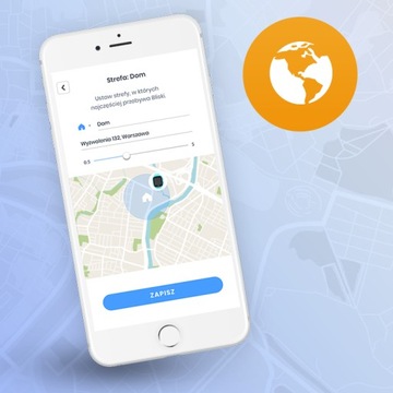 УМНЫЕ ЧАСЫ ДЛЯ ДЕТЕЙ КАМЕРА GPS SIM PL
