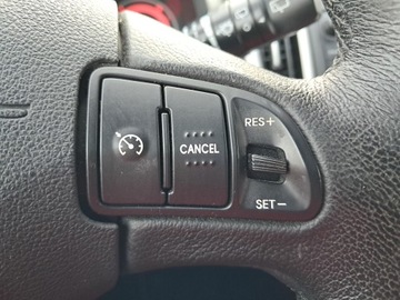 Kia Ceed I Hatchback 5d Facelifting 1.4 DOHC CVVT 90KM 2012 Kia Ceed 1.4 CVVT I (2006-2012) Kia Ceed 1.4 CVVT, zdjęcie 18