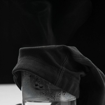 ИЗОЛИРОВАННЫЕ велосипедные рукава для бега ROCKBROS 3XL