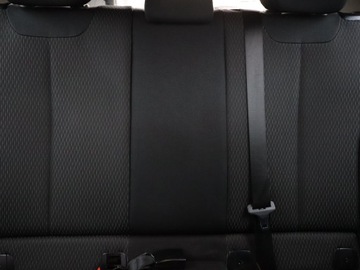 BMW Seria 1 F20-F21 Hatchback 5d 116d EfficientDynamics 116KM 2012 BMW 1 116d, Serwis ASO, Navi, Klima, Klimatronic, zdjęcie 9