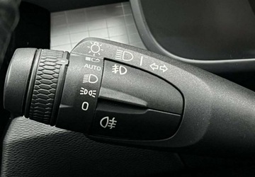 Volvo XC40 2020 Volvo XC 40 Plug-In Skora Automat Navi Parktronic Virtual Led FV23, zdjęcie 24