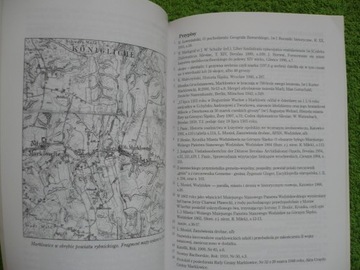 МАРКЛОВИЦЕ 700 ЛЕТ