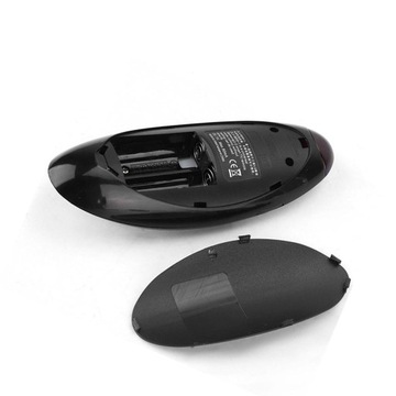 Специальная удаленная замена